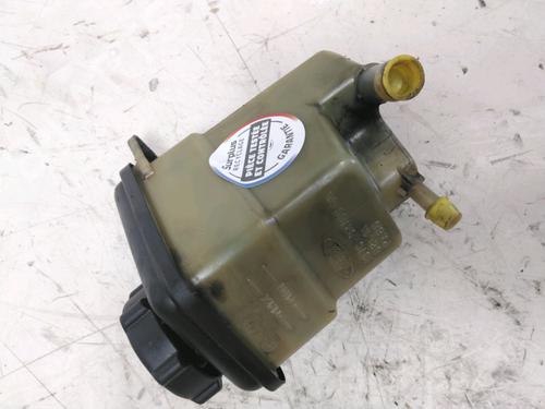 Used Power steering reservoir Power steering reservoir 37765801 37765801