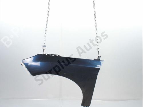 left-front-fenders-ford-focus-iii-2010-2011-2012-2013-2014-2015-2016-2017-2018-2019-2020-39524813 main image