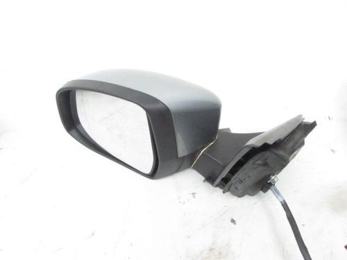 Used Left mirror Left mirror 37776461 37776461