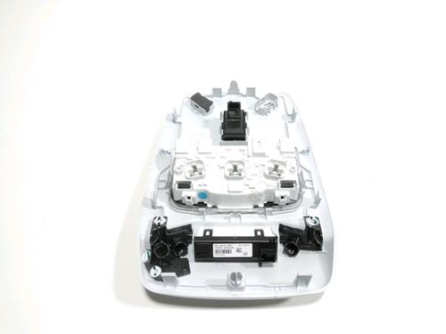 Innerbelysning PEUGEOT 208 II (UB_, UP_, UW_, UJ_) 1.2 PureTech 100 | BP28263516I8 