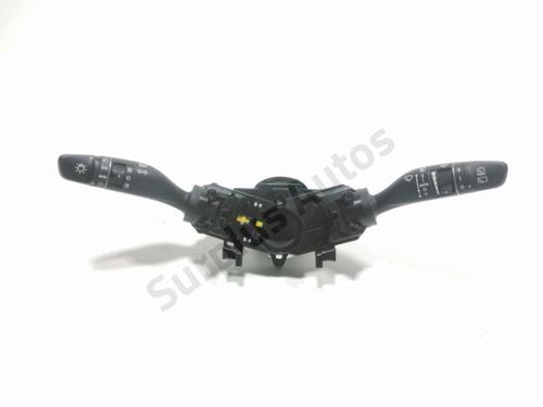 Commandes au volant HYUNDAI i30 (PDE, PD, PDEN) 1.0 T-GDI (120 hp) 31913964