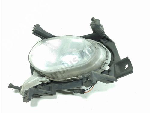 Used Right front fog light Right front fog light 37786550 37786550
