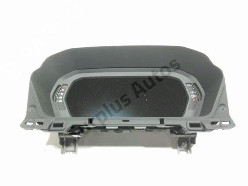Used Instrument cluster Instrument cluster 37769352 37769352