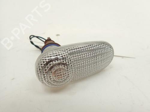 Used Left side indicator Left side indicator 37787285 37787285