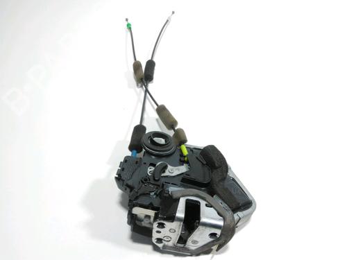rear-right-lock-lexus-is-ii-_e2_-2005-2006-2007-2008-2009-2010-2011-2012-2013-28254303 main image
