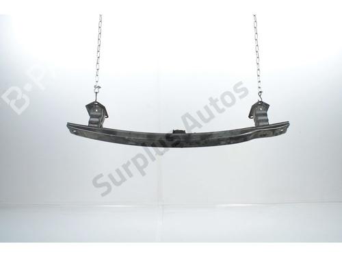 front-bumper-reinforcement-renault-kangoo-express-fw01_-2008-33111945 main image