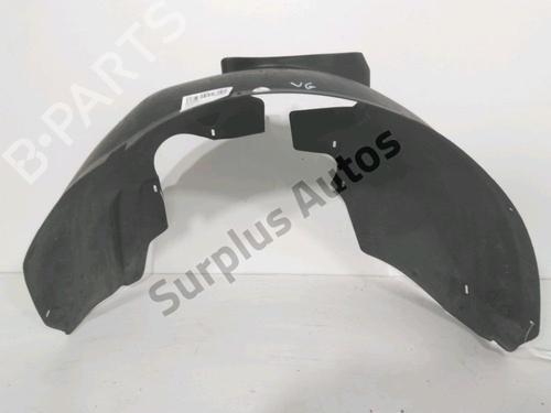 Hjulbue VW NEW BEETLE (9C1, 1C1) 2.0 (115 hp) 30993515