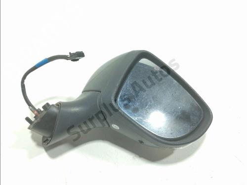Used Right mirror Right mirror 38981209 38981209