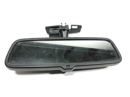 Espelho interior OPEL CORSA E (X15) 1.4 Turbo (08, 68) | BP28264179I6 - Image 2