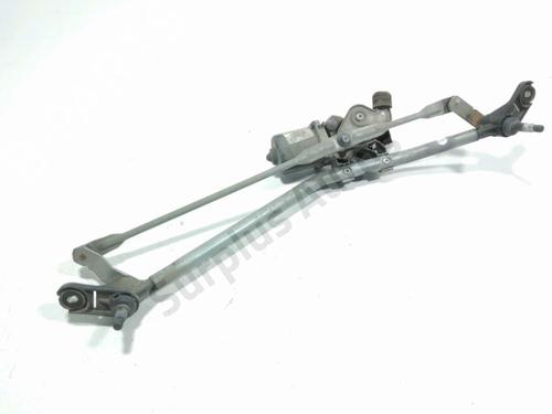 front-wipers-mechanism-renault-kangoo-express-fw01_-2008-32041036 main image