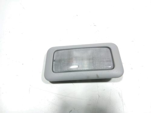 Used Interior roof light CITROËN NEMO Box Body/MPV (AA_) [2008-2025]  28263415