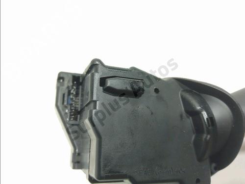 Comutador JEEP COMPASS (MK49) 2.2 CRD | BP32694483I30 - Image 4