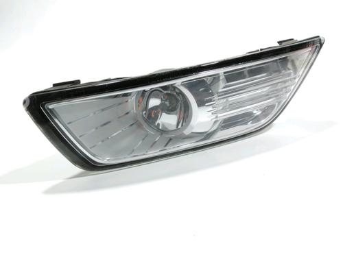 Used Right front fog light FORD MONDEO IV (BA7) 1.8 TDCi (125 hp) 28265510