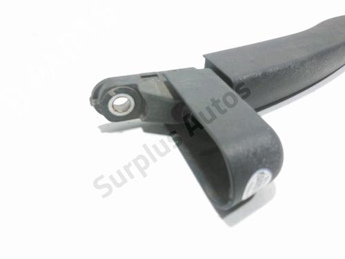 Bagrudeviskerarm FORD KUGA II (DM2) 2.0 TDCi 4x4 | BP38743582C144 - Image 2