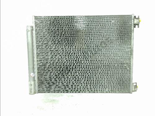 Used Heater matrix Heater matrix 37870372 37870372