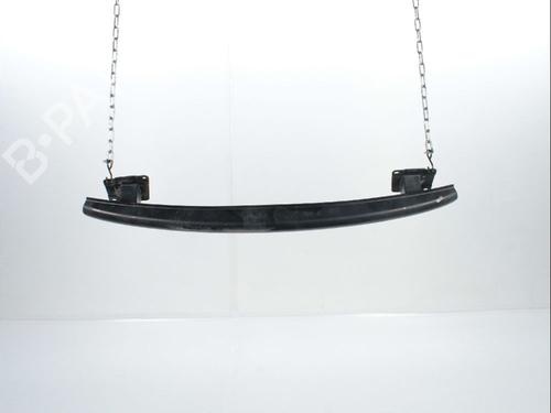 Rear bumper reinforcement VW POLO (9N_, 9A_) 1.4 16V | BP28257877C73 