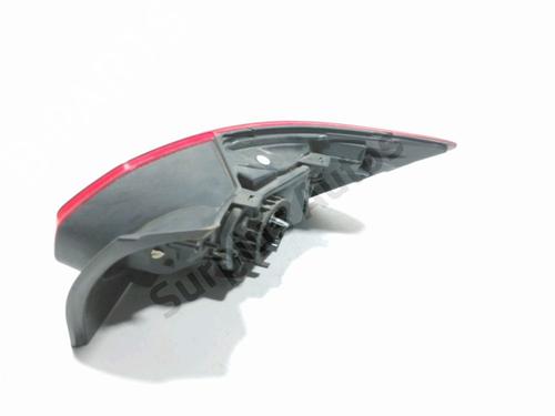 Left taillight DACIA SANDERO III 1.0 TCe 90 | BP39118385C34 - Image 2