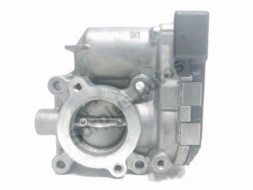 Spjældhus DACIA SANDERO III 1.0 TCe 110 (110 hp) 32153554