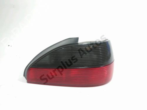 right-taillight-peugeot-306-7b-n3-n5-1993-1994-1995-1996-1997-1998-1999-2000-2001-2002-2003-31868450 main image