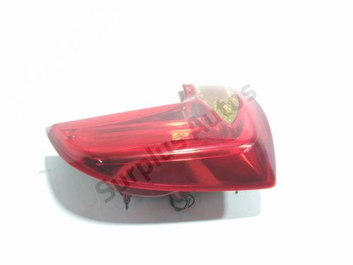 Right taillight KIA PICANTO II (TA) 1.0 | BP38035730C35 - Image 2