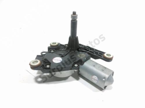 Used Rear wiper motor MERCEDES-BENZ B-CLASS Sports Tourer (W246, W242) B 200 CDI (246.201) (136 hp) 31914252