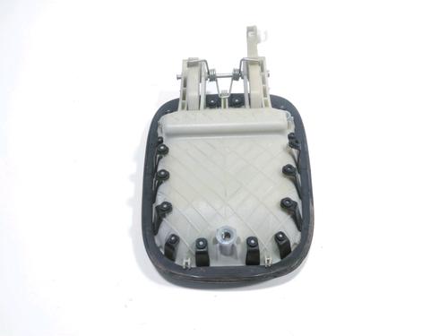 Switch HYUNDAI i10 I (PA) 1.2 | BP28258963I30 