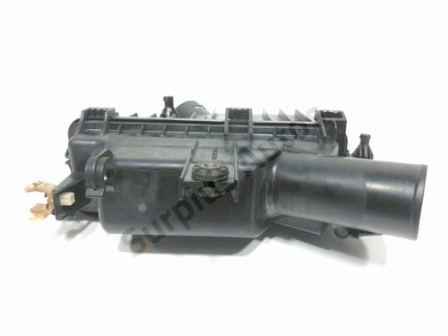 Used Air filter box Air filter box NISSAN MICRA IV (K13K, K13KK) 1.2 DIG-S (98 hp) 34231889 34231889