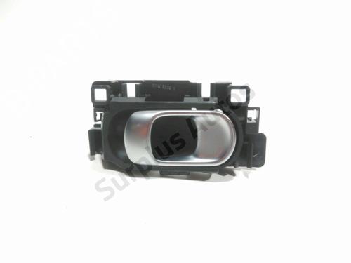 rear-left-interior-door-handle-citroen-c5-aircross-a_-2018-28252814 main image