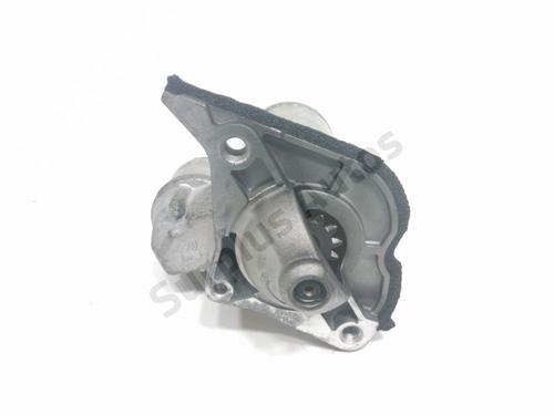 Used Starter Starter 37763717 37763717