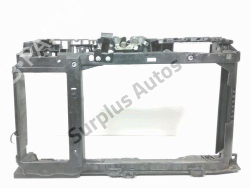 Used Front slam panel Front slam panel 37772436 37772436