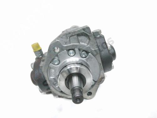 Used Injection pump OPEL MOKKA / MOKKA X (J13) 1.6 CDTI (_76) (136 hp) 30367400
