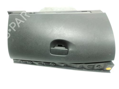 Used Glove box Glove box 28231421 28231421