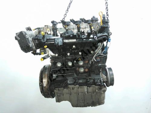 Motor für ALFA ROMEO GIULIETTA (940_) 1.4 TB (940FXB1A, 940FXB11) (170 hp) 32077760