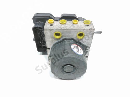 Used ABS pump ABS pump 28225871 28225871