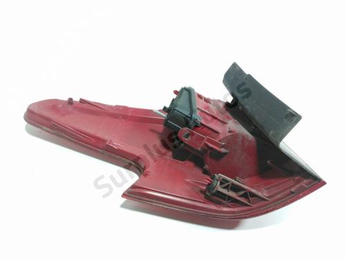 Right taillight CITROËN C5 III Break (RW_) 2.0 HDi 140 | BP29553347C35 
