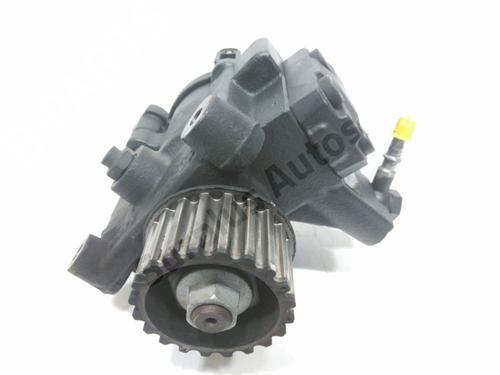 Used Injection pump Injection pump 39161913 39161913