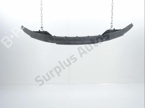 Used Bumper shock absorber Bumper shock absorber 28234934 28234934