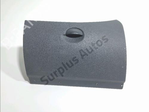 Used Glove box Glove box DACIA DUSTER (HS_) 1.5 dCi 4x4 (HSMC, HSMD) (110 hp) 36314572 36314572