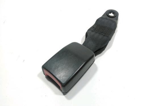 Engate do cinto Engate do cinto FORD C-MAX (DM2) 1.8 TDCi (115 hp) 28234502 28234502