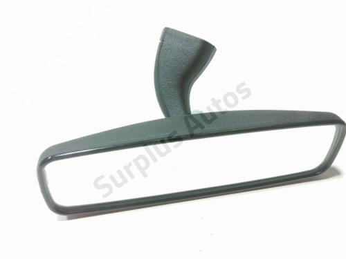 Used Rear mirror Rear mirror 39462679 39462679
