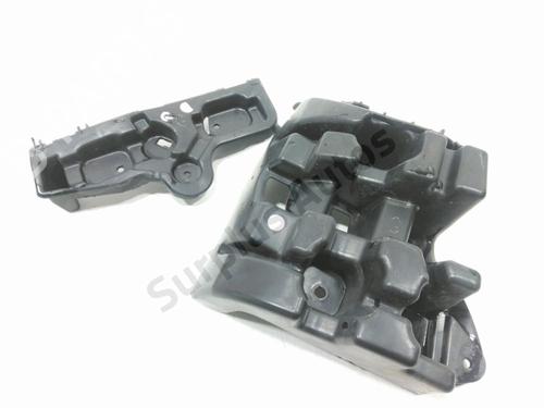 rear-bumper-bracket-peugeot-207-sw-wk_-2007-2008-2009-2010-2011-2012-2013-31142861 main image