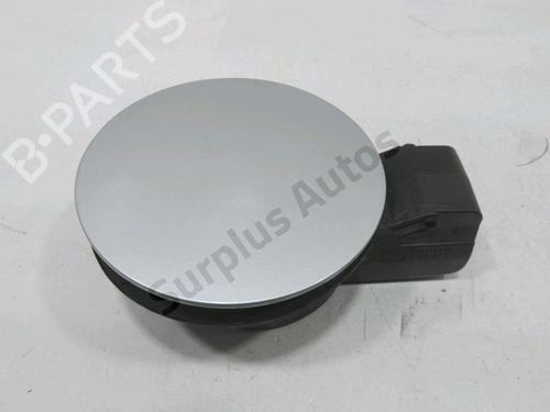 Tanklåg KIA PRO CEE'D (ED) 1.6 CRDi 128 (128 hp) 30984199