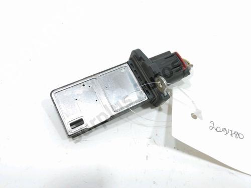 Used Mass air flow sensor Mass air flow sensor 37763070 37763070