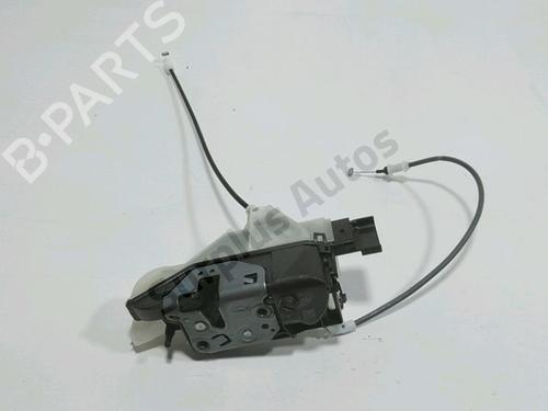 tailgate-lock-citroen-berlingo-box-bodympv-k9-2018-40621383 main image