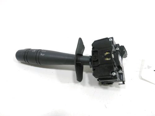 Used Headlight switch RENAULT CLIO II (BB_, CB_) [1998-2016]  30989095