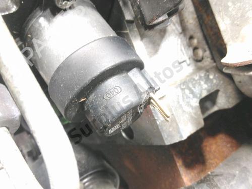 Engine LAND ROVER RANGE ROVER EVOQUE (L538) 2.2 D | BP36374089M1 - Image 6