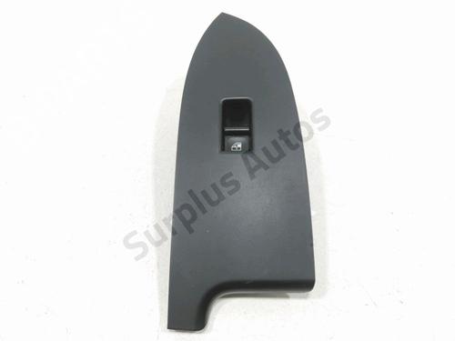 Høyre Foran elrute bryter ALFA ROMEO GIULIETTA (940_) 2.0 JTDM (940.FXL1A) (140 hp) 30994473