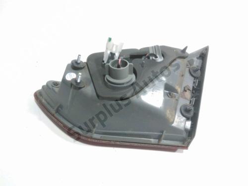 Left tailgate light HYUNDAI i30 (GD) 1.6 CRDi | BP37292612C79 - Image 3