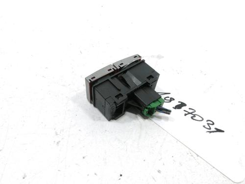 Warning switch FORD KUGA I 2.0 TDCi | BP30990062I22 - Image 2