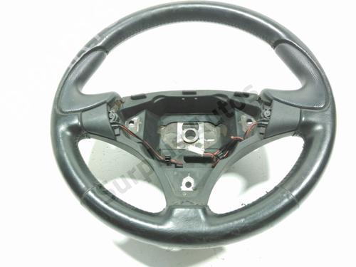 Rat Rat FIAT BARCHETTA (183_) 1.8 16V (130 hp) 30101723 30101723